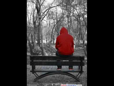 Blest ft. Sudija - Bez Tebe ( RedoxXx Beatz ) (Serbian Rap 2010).wmv