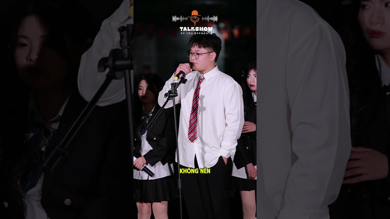 Liệu sau này có thể gặp lại