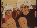 Sagomix Svenskt Tal