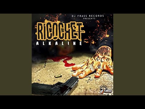 Ricochet