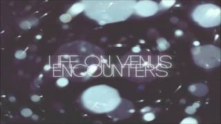 Life on Venus • May