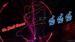 Demis Roussos - We Shall Dance (Dançaremos) - Boris Bergman