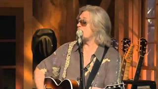 Daryl Hall  Eyes for You (ain&#39;t no doubt about it)