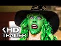 THE MUNSTERS Trailer 2022