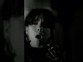 Xscape - Understanding