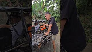Download lagu ikut naik mobil papa adit #trendingshorts mp3 Download lagu ikut naik mobil papa adit #trendingshorts mp3