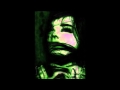 BJORK - AMBERGRIS MARCH - PNEUMONIA BJORK - AMBERGRIS MARCH