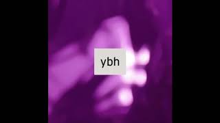 YBH - MADI'S SONG