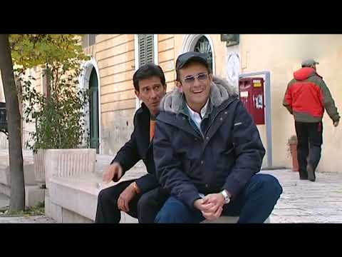 I playboy - Umberto Sardella