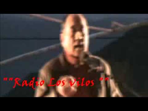 Encuentro de La Alianza Por Chile