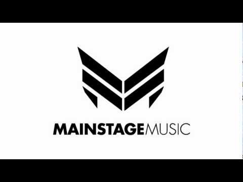 [Electro]: Michael Calfan - Mozaik (Hook N Sling Remix)