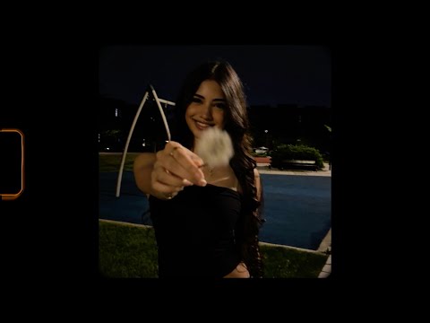 [FREE] House x Club Type Beat - "Be My Summer" | EDM Deep House Instrumental