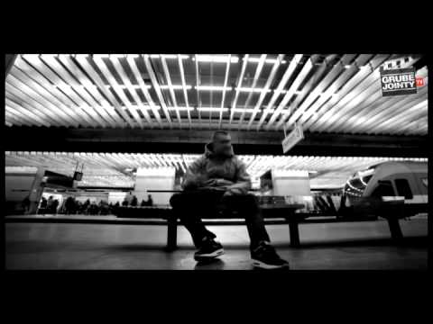 Sokół i Marysia Starosta Kilka pytań Non Oficial Clip Prosto Clip Mix #03