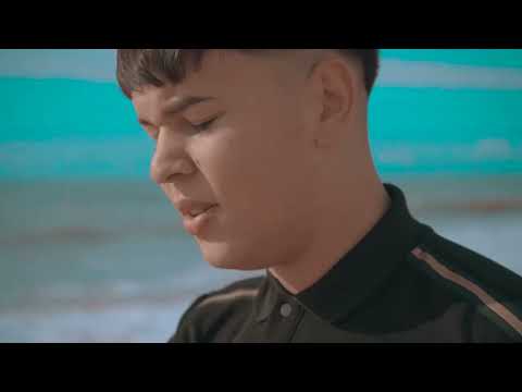 El Popo - Se Que Los Locos No Piensan (Video Oficial)