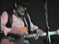 Roy Buchanan - When A Guitar Plays The Blues ...