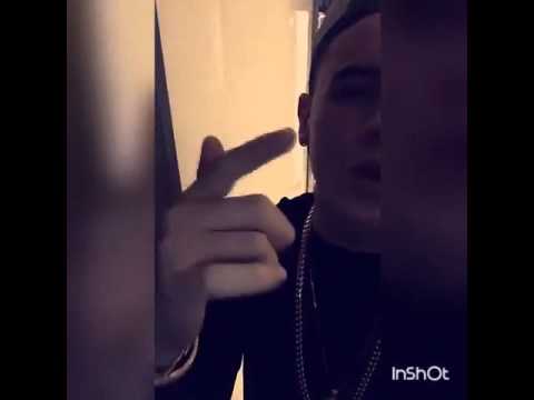 Practicalo   Kevin Roldan