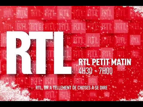 Le télétravail : une solution contre le réchauffement climatique ?