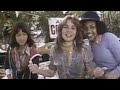 Wrigley's Spearmint Gum - "The Way It Says Hello" with Dana Plato (Commercial, 1978)