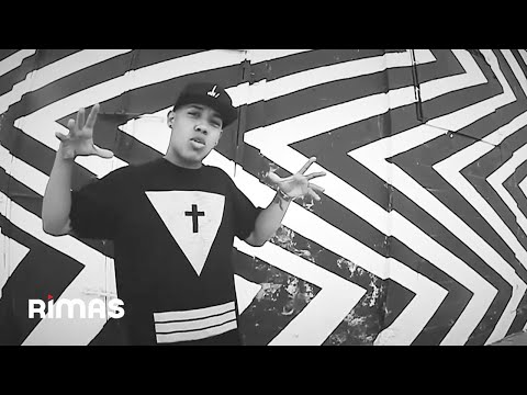 Rafa Pabon X Wiso G - Almas Atrapadas (Music Video)