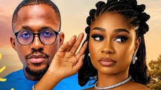 Download lagu STUCK ON YOU - NIGERIAN MOVIE REVIEW / LATEST 2026 NOLLYWOOD / MICHAEL DAPPA SOPHIA CHISOM  mp3