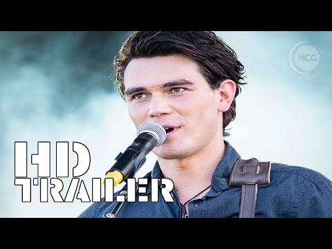 Neue KINOFILME 13.08.2020 (KW 33) Trailer German|Deutsch (2020)