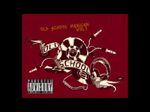 Dyktadores - Artes líricas marciales