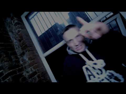 SEBOL SOLO - UPADKI I WZLOTY   (prod. PROFUS PPZ)