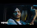 Binod EYES ON ME MUSIC VIDEO SIDHU MOOSE WALA THE KIDD