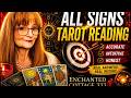 ALL SIGNS! WHO'S COMING TOWARD YOU? LOVE ROMANCE TAROT