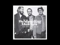 The Shouting Matches - Avery Hill 