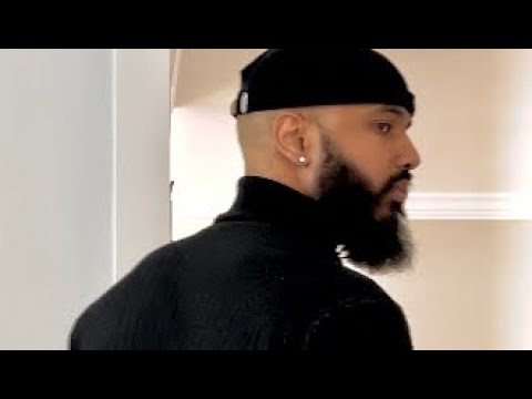 Moved into my new condo! $299,000