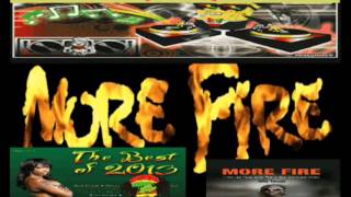 selector franky 'feel yo' mix vol.2