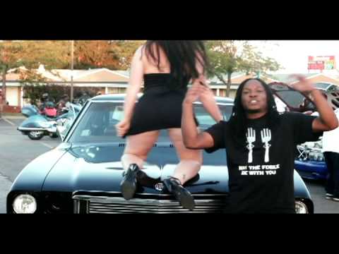 Angel GE Swtichin' Lanes Dir. by @_DrewChainz_ @H3entertainment