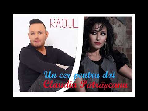 Raoul & Claudia Patrascanu – Un cer pentru doi Video