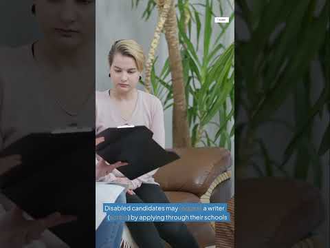 Bihar Board Class 10 Admit Card 2026 Released: Download BSEB Matric Hall Ticket