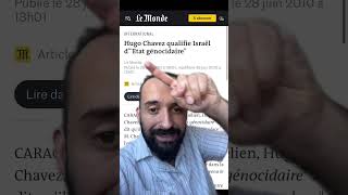 En #AmériqueLatine #Israël s’installe en #Colombie et au #Venezuela avec l’aide ds #ÉtatsUnis #Trump