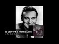 Jo Stafford & Frankie Laine - In The Cool, Cool (1951)