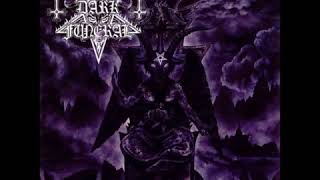 Download lagu Dark Funeral - In The Sign (FULL EP) mp3 Download lagu Dark Funeral - In The Sign (FULL EP) mp3