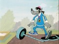 Nu Pogodi 4