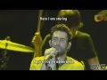 Maroon 5 - Daylight HD Live Video Subtitulado Español English Lyrics