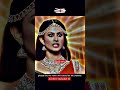 Mata Sati Ka Apmaan Devon Ke Devmahadev Mahadev Shorts Shivaparvati Mahadeva Lordshiva