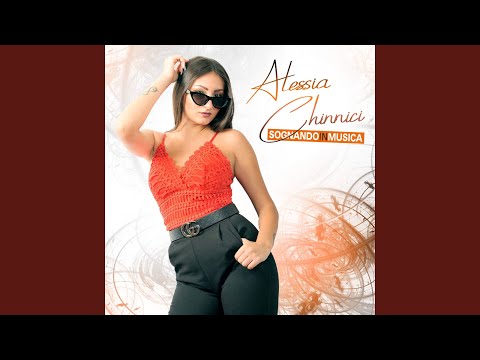 Sule na sera (feat. Mimmo Fini)