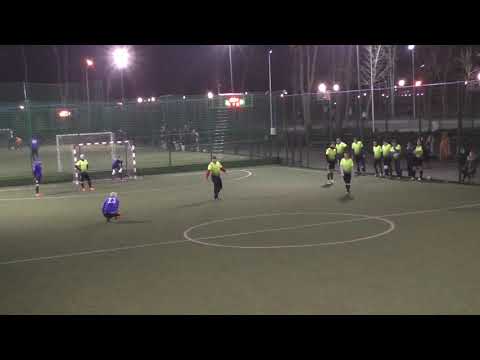 10 КХ 11 14 4 5 Cк ХТЗ   Шторм  2 матч