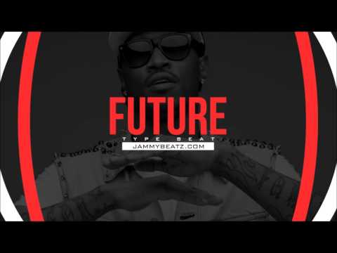Future x Drake Type Beat - 