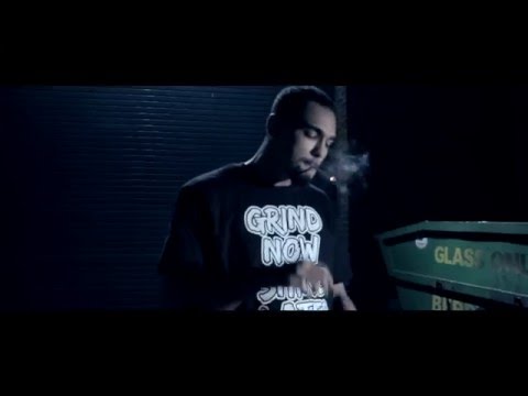 Profound - Bout That Life [Net Video] @Profound96 : TITAN TV