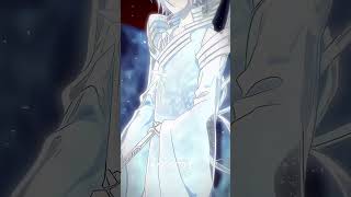 Download lagu Rukia's BANKAI🥶 mp3