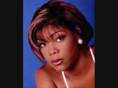 Laïla Chicot   An son Guita  Reprise