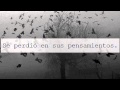 Peasant -- The End 