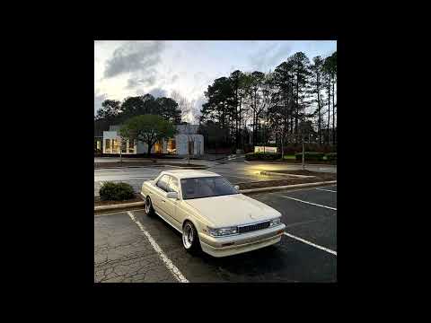 [FREE] MAYOT x ROCKET x LILDRUGHILL TYPE BEAT - "now" [prod. rockzrr]