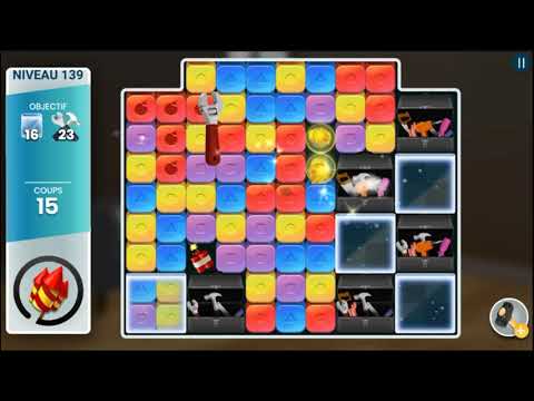 Property Brothers Home Design [ Level 139 ] No Boosters